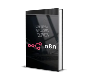 Onboarding Flow Template